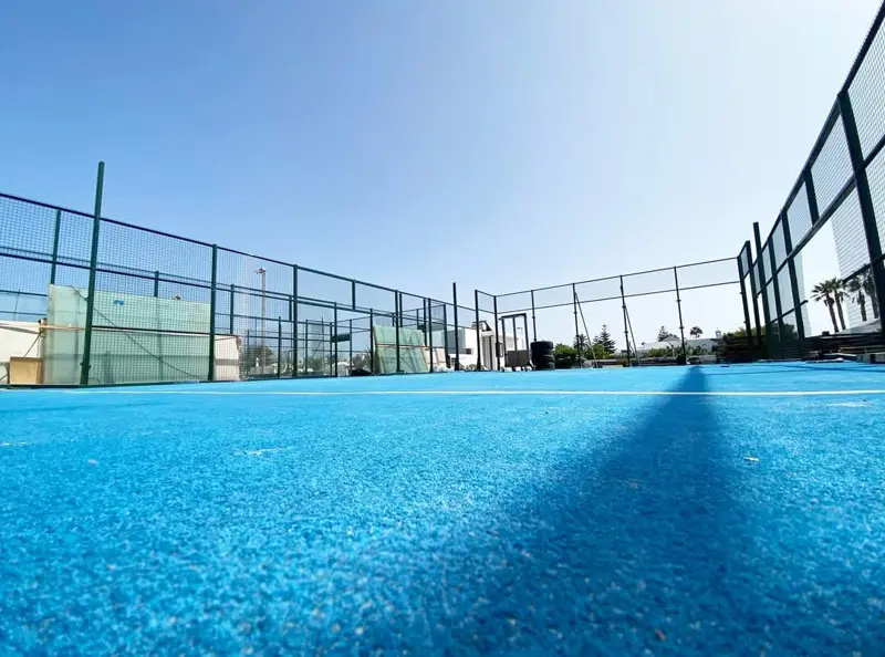 Hyde Park Lane Leisure & Sport (Puerto Del Carmen)