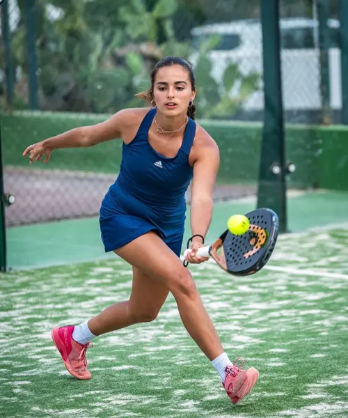 Hyde Park Lane Leisure & Sport (Puerto Del Carmen)