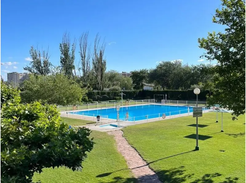 Urban Sport (Zaragoza)