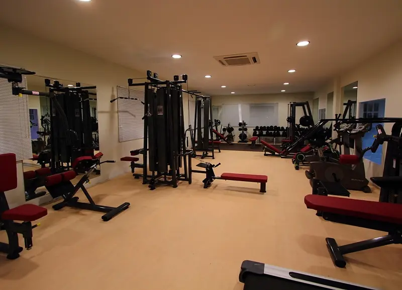 Padel Premium (Jaén)