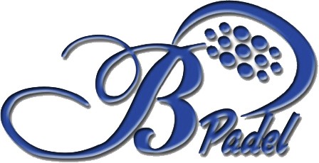 Logotipo del club Bergamonte