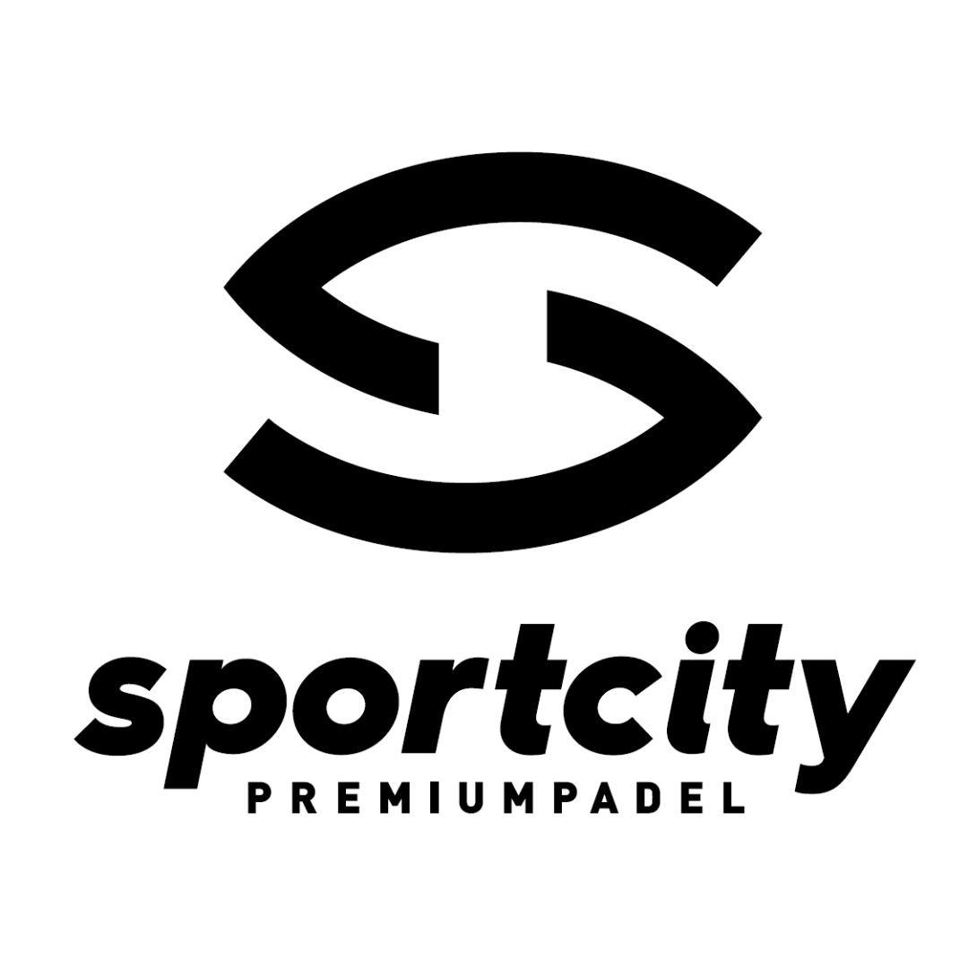 BamVolea Sportcity Valencia
