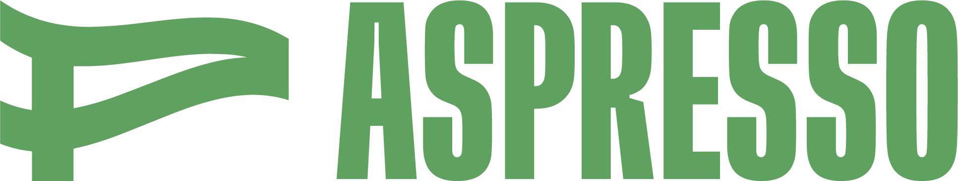 Logotipo del club Aspresso Valencia