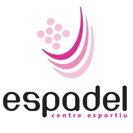 Logotipo del club Espadel Burriana