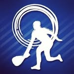 Logotipo del club Zonepadel