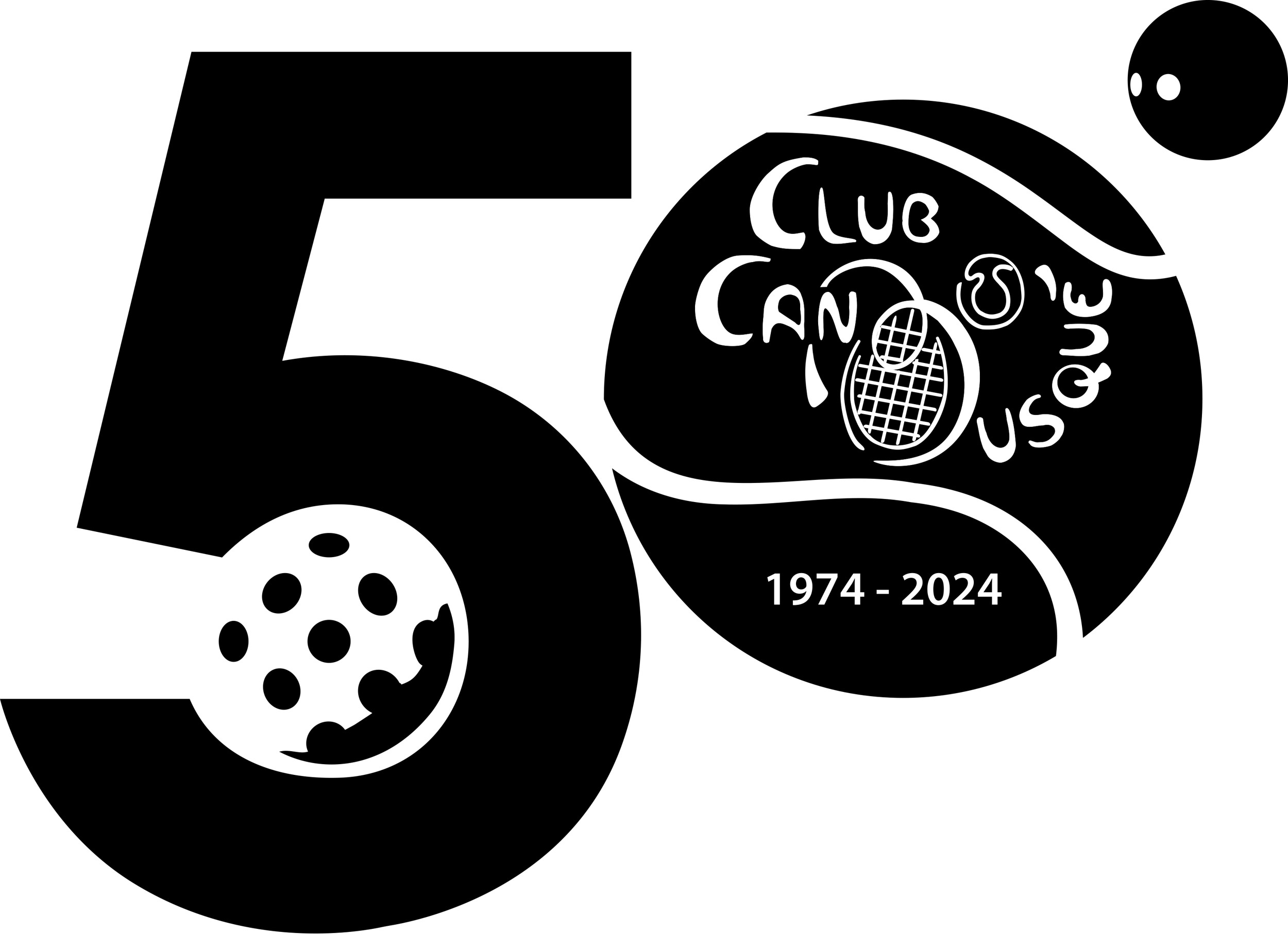 Can Busqué Events