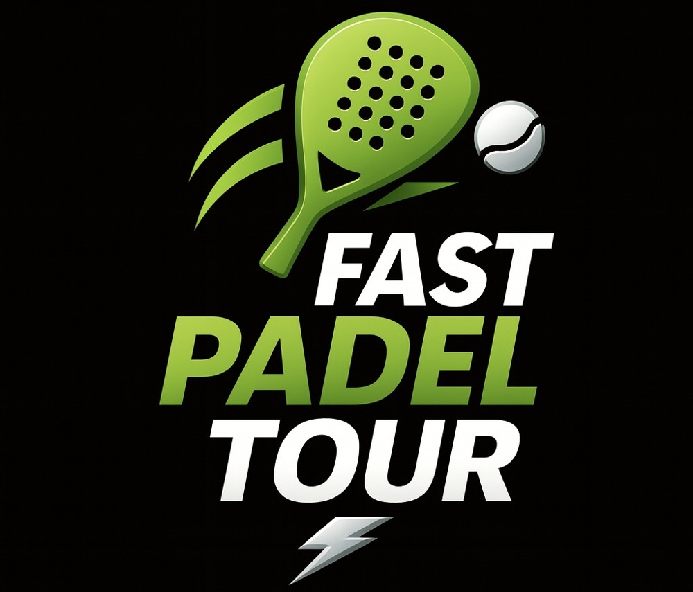 Fast Padel Tour