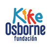 Fundación Kike Osborne
