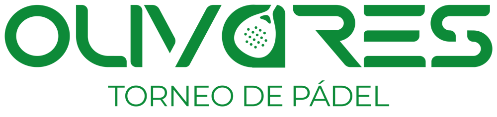 Torneo Padel Olivares
