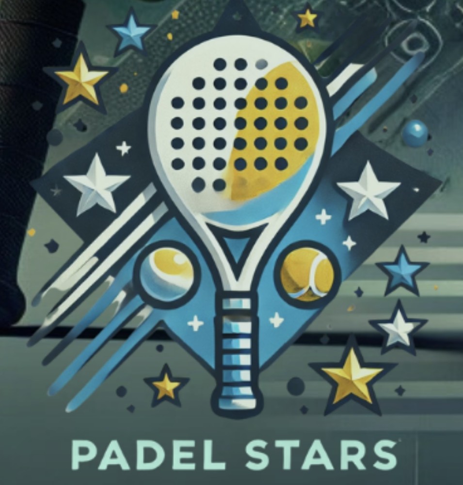 Padelstars