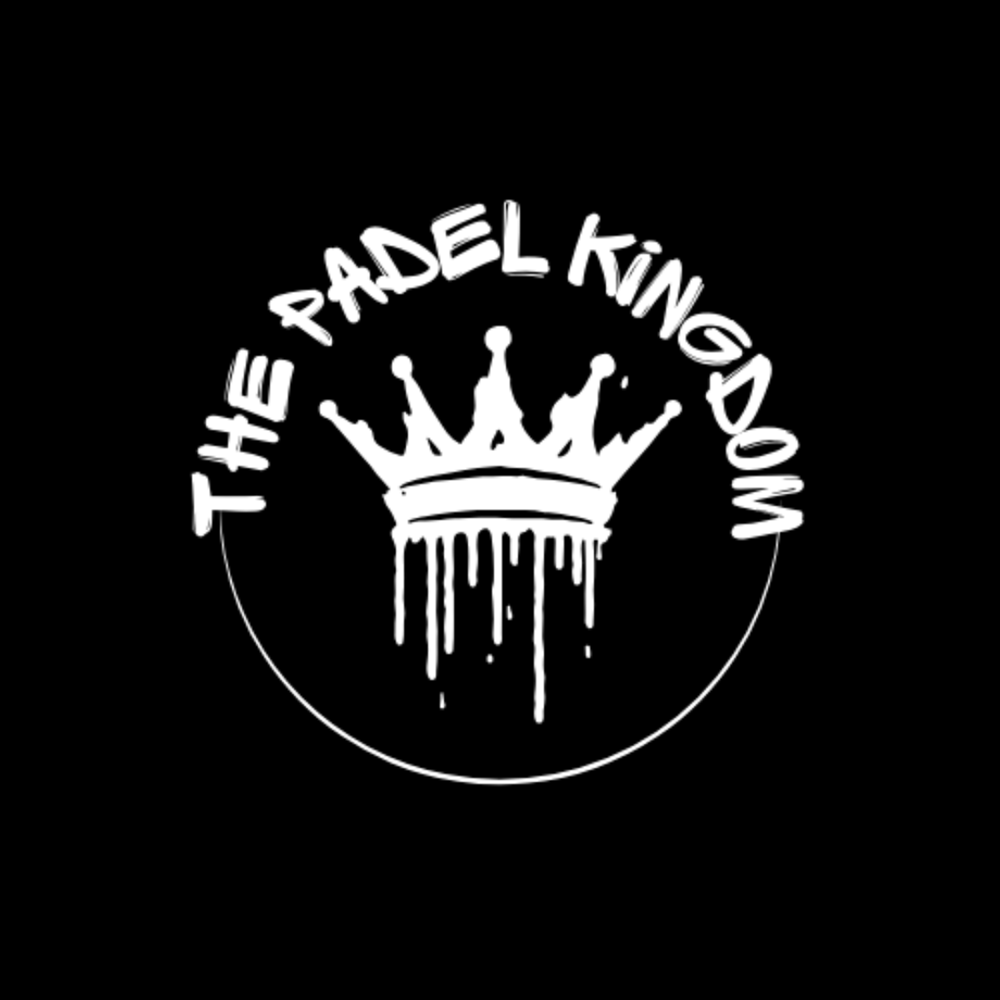 The Padel Kingdom