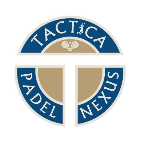Tactica Padel Nexus