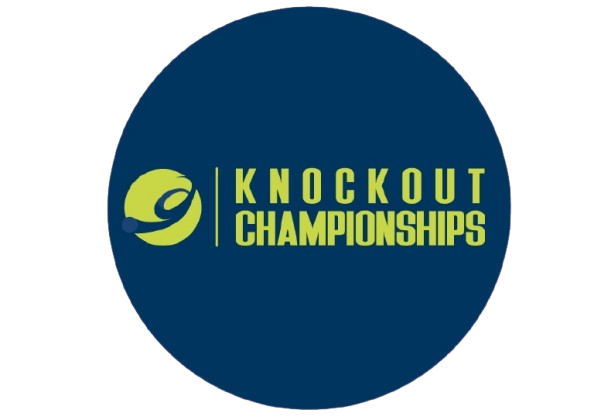 Knockout Championships