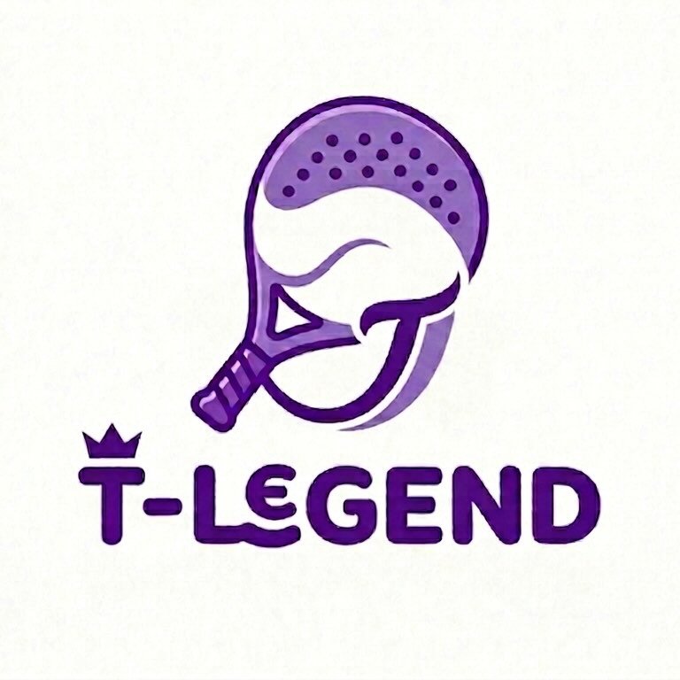 T-Legend