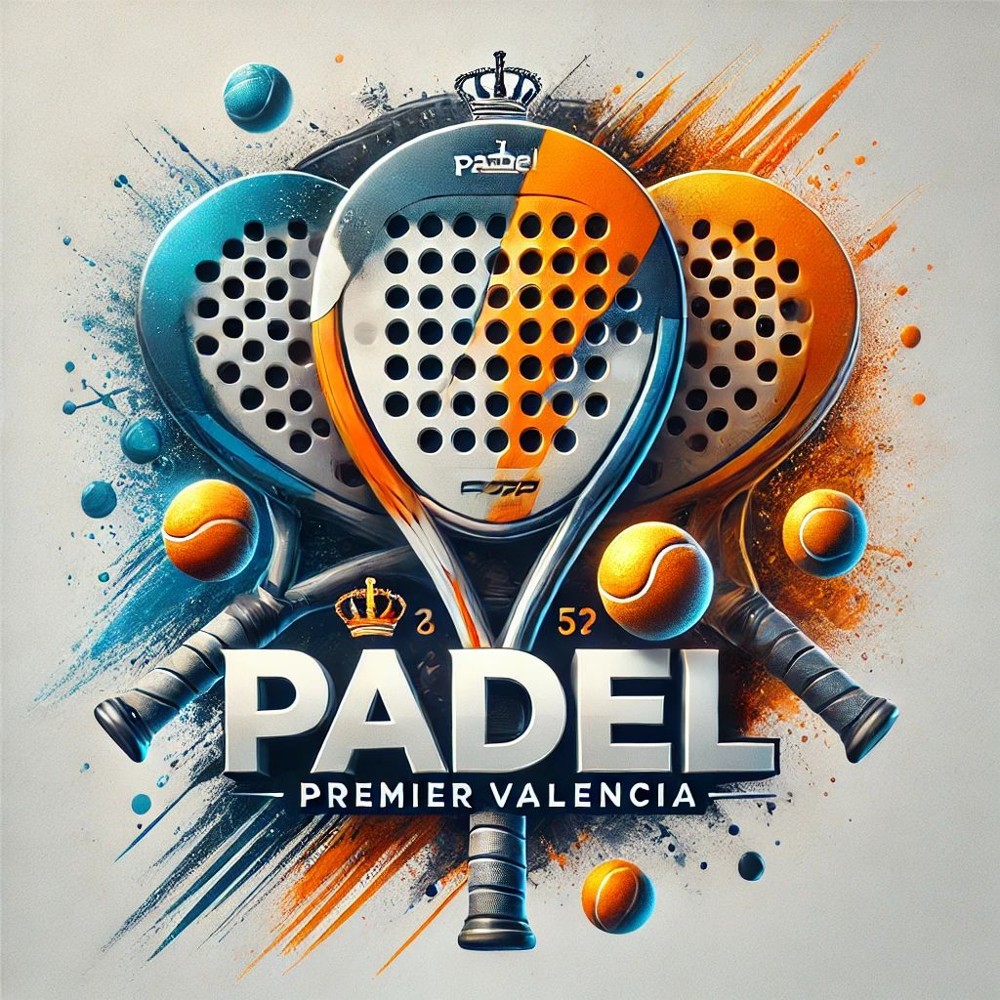 ValenciaPadelPremier