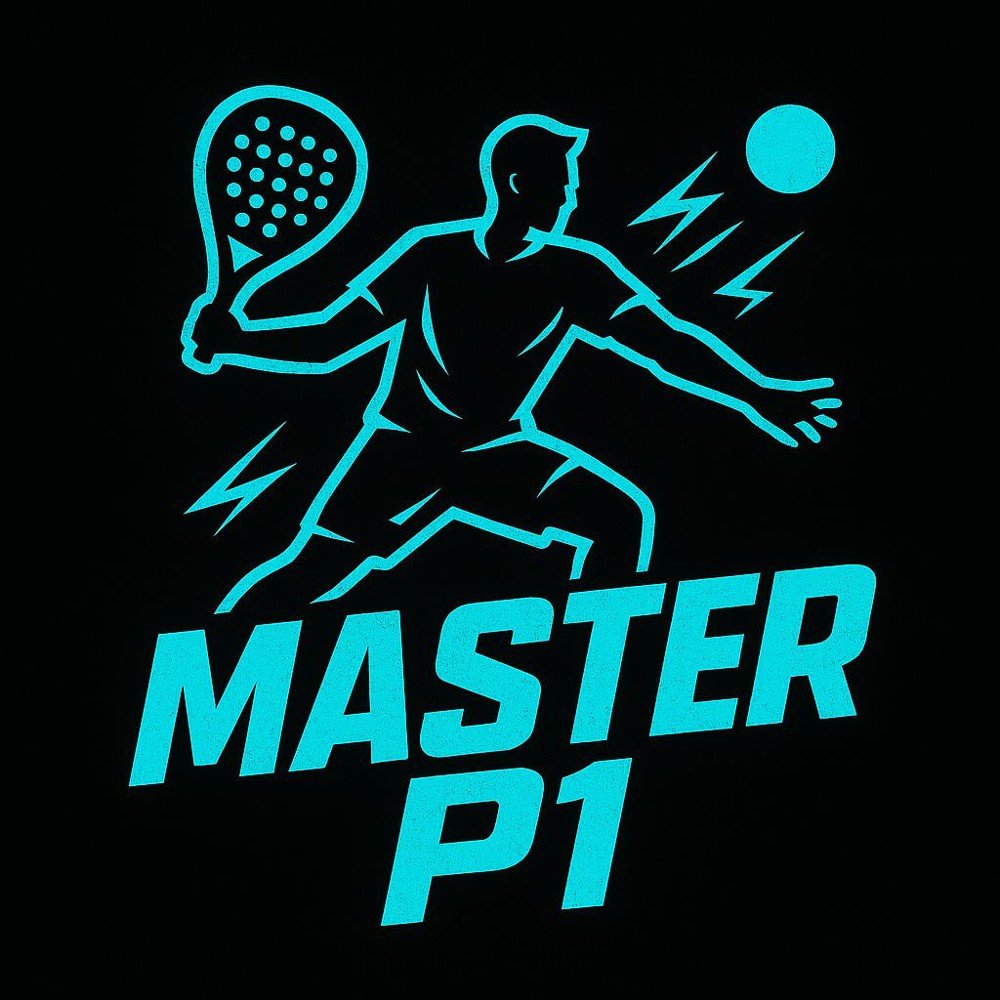 Valencia Pádel Máster P1
