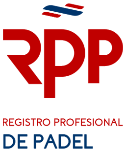 RPP