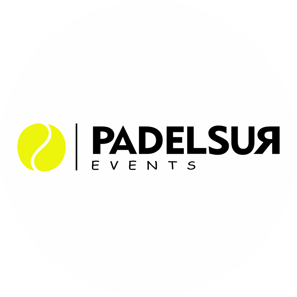 Padelsur Events