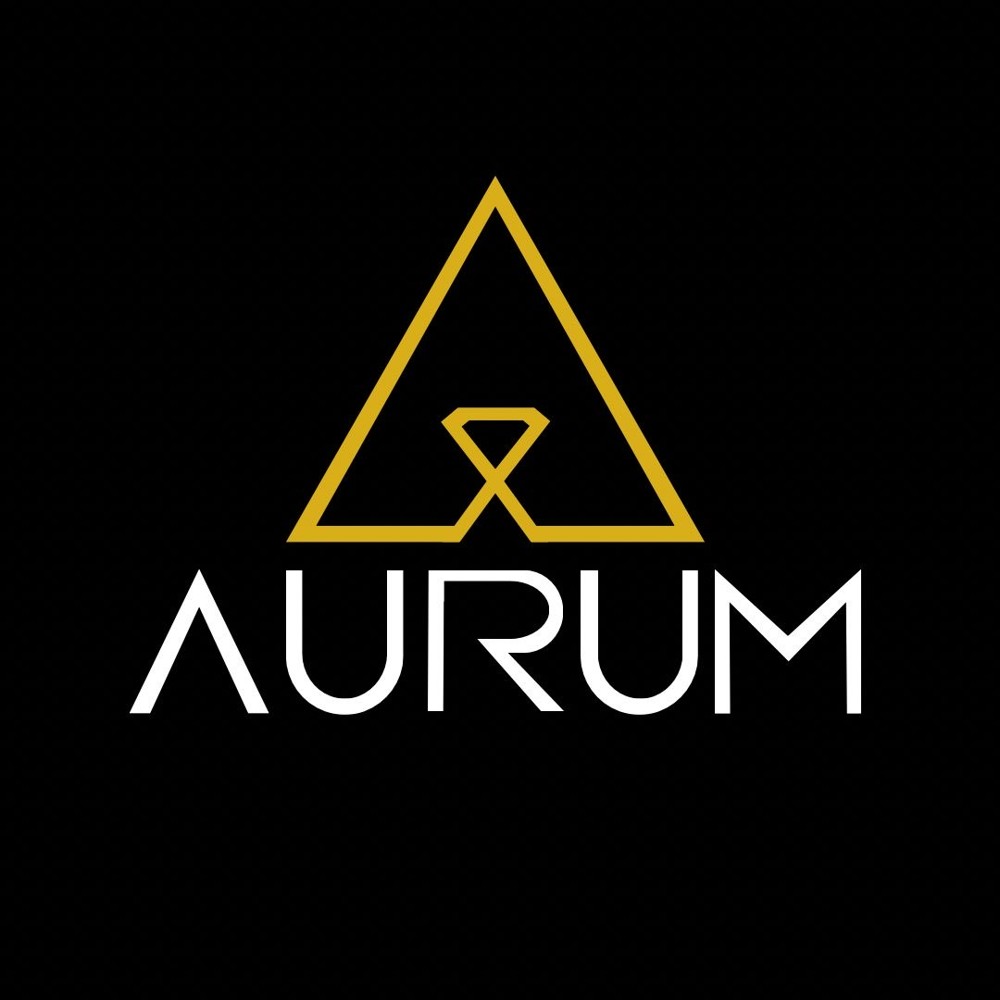 Circuito Aurum