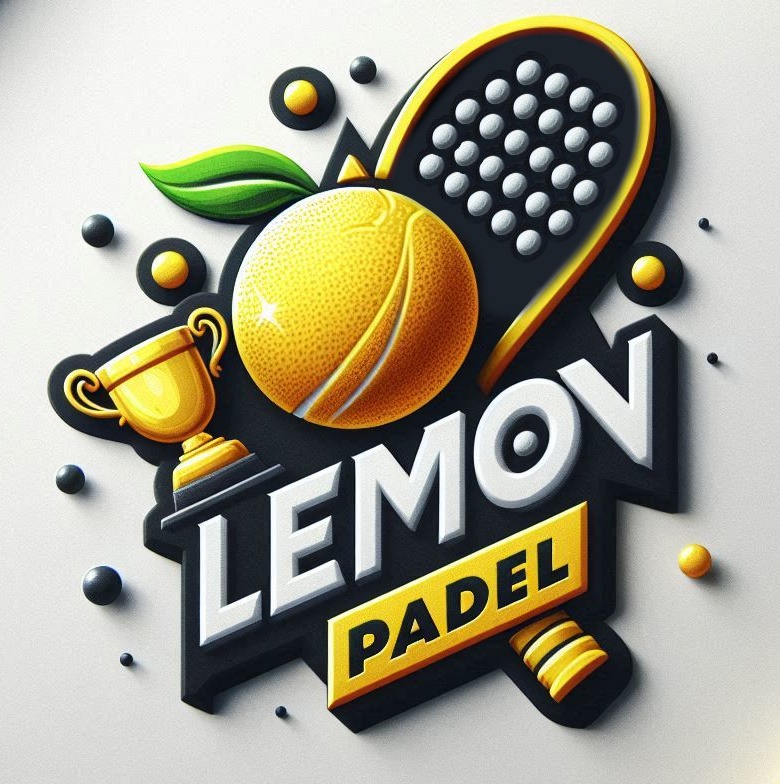 Lemon Padel Tournament