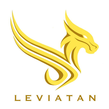 Leviatan padel