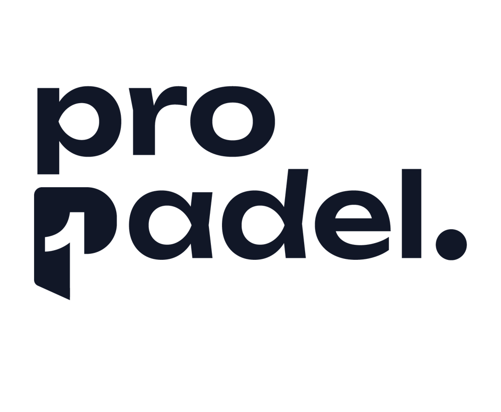 Pro1Padel