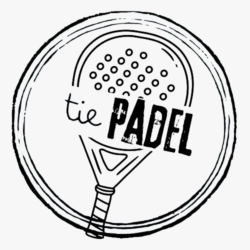 Tie Padel