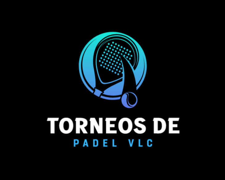Torneospadelvlc
