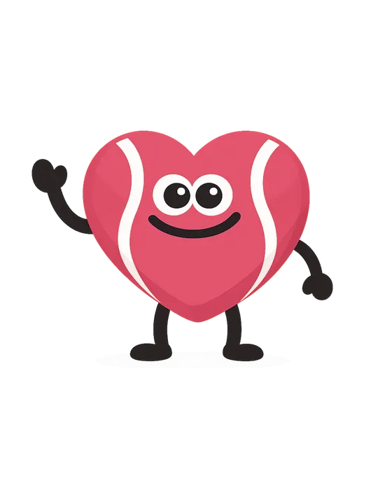 Logo del organizador PadelCáncer