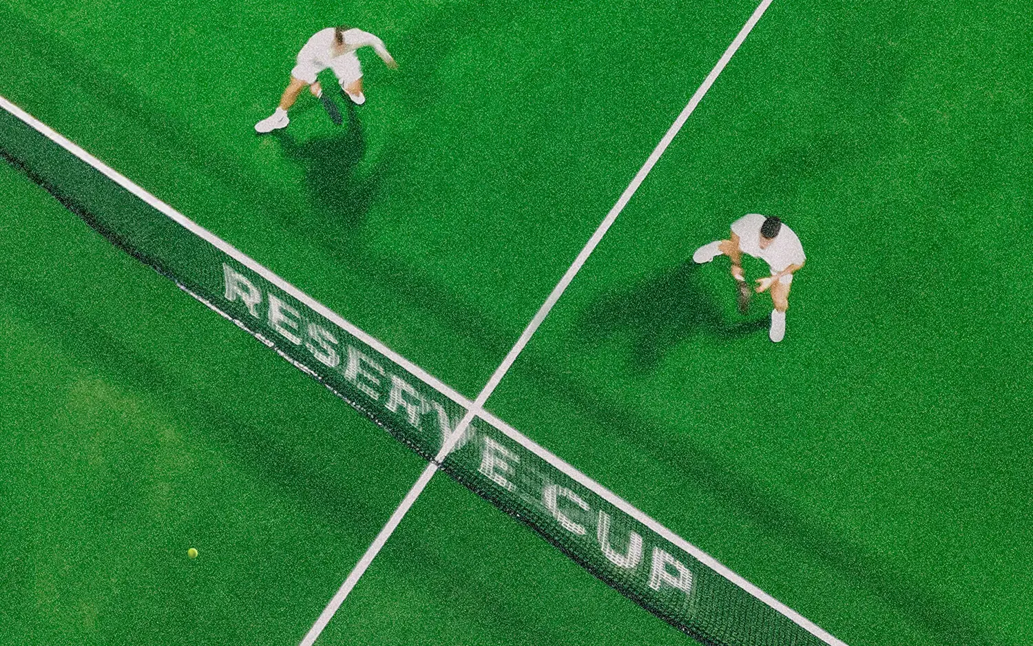 Reserve Cup Marbella 2025: pádel de élite, lujo y experiencias únicas en Puente Romano