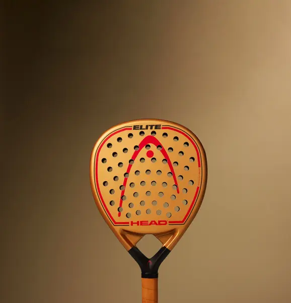Pala ELITE LTD