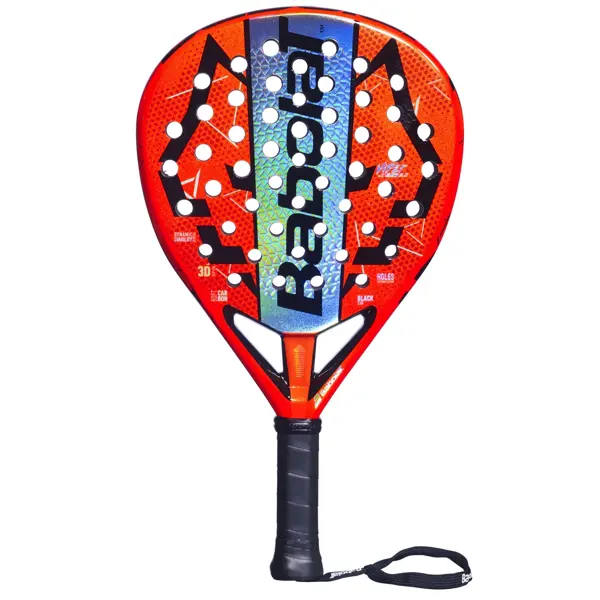Pala Viper Soft Juan Lebrón 26