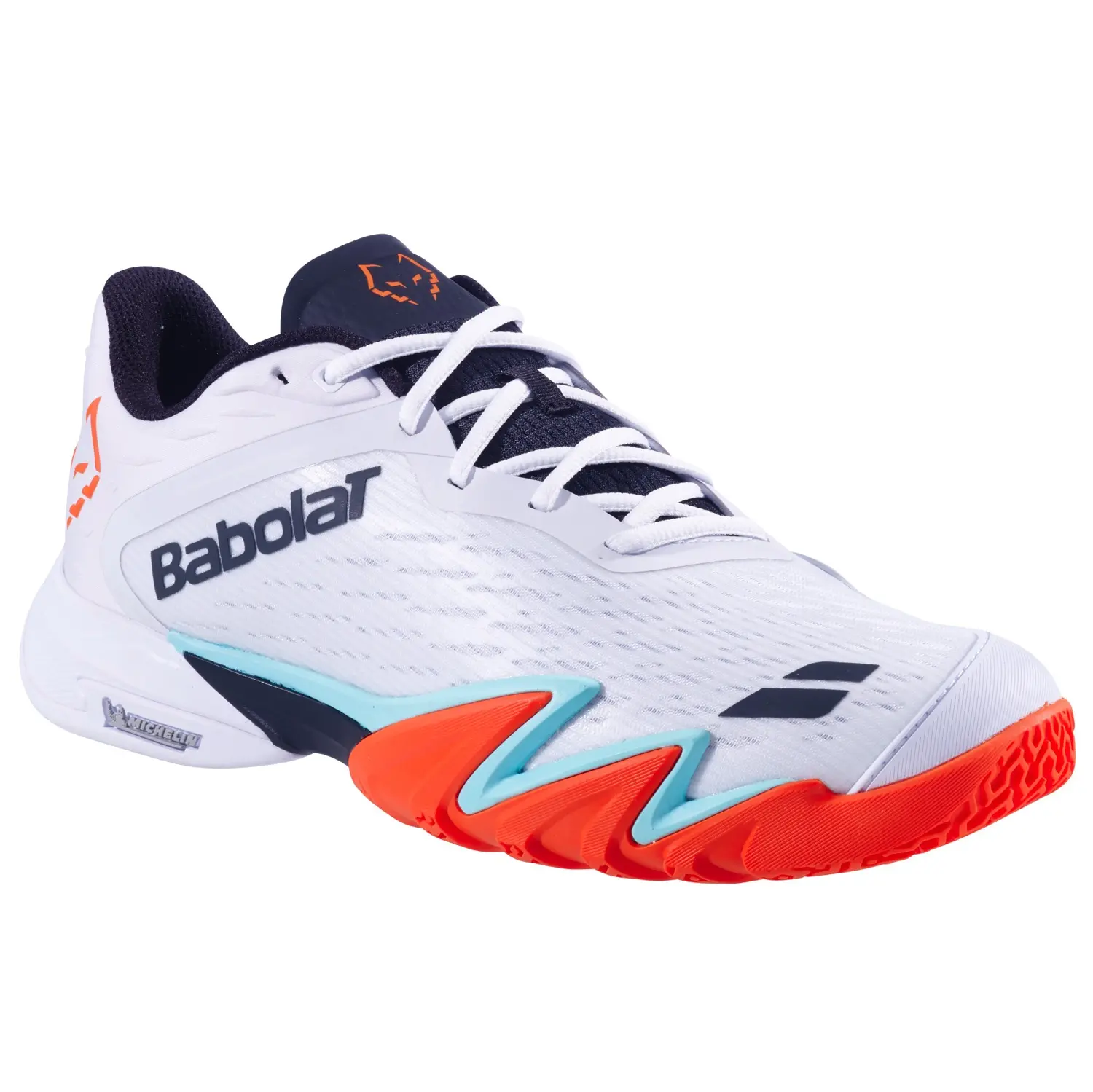 Zapatillas Premura 3 Lebrón