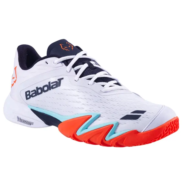 Zapatillas Premura 3 Lebrón