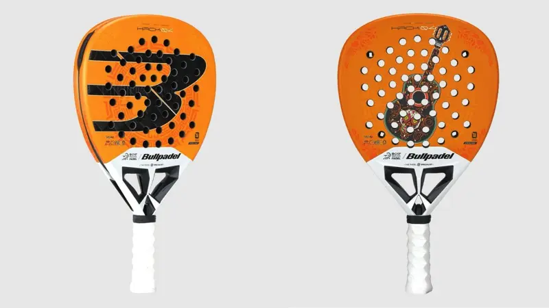 Bullpadel Hack 04 26 MX LTD