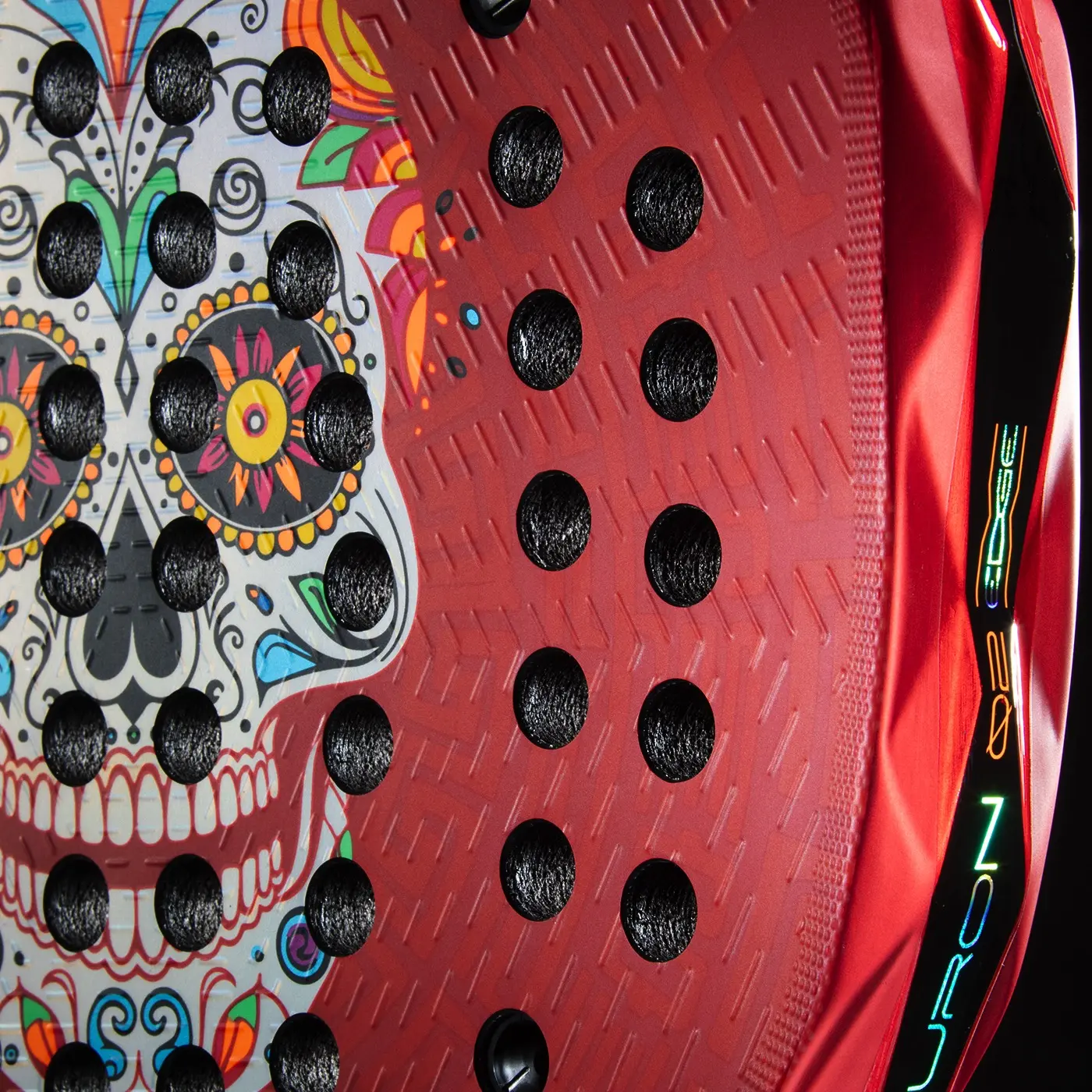 Bullpadel Neuron 02 26 MX LTD