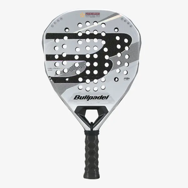 Bullpadel Neuron 02 Edge TF