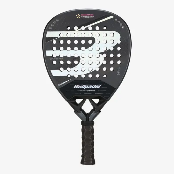Bullpadel Vertex 05 TF