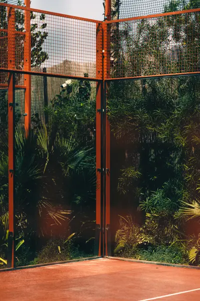 Matcha Club (Dubai)