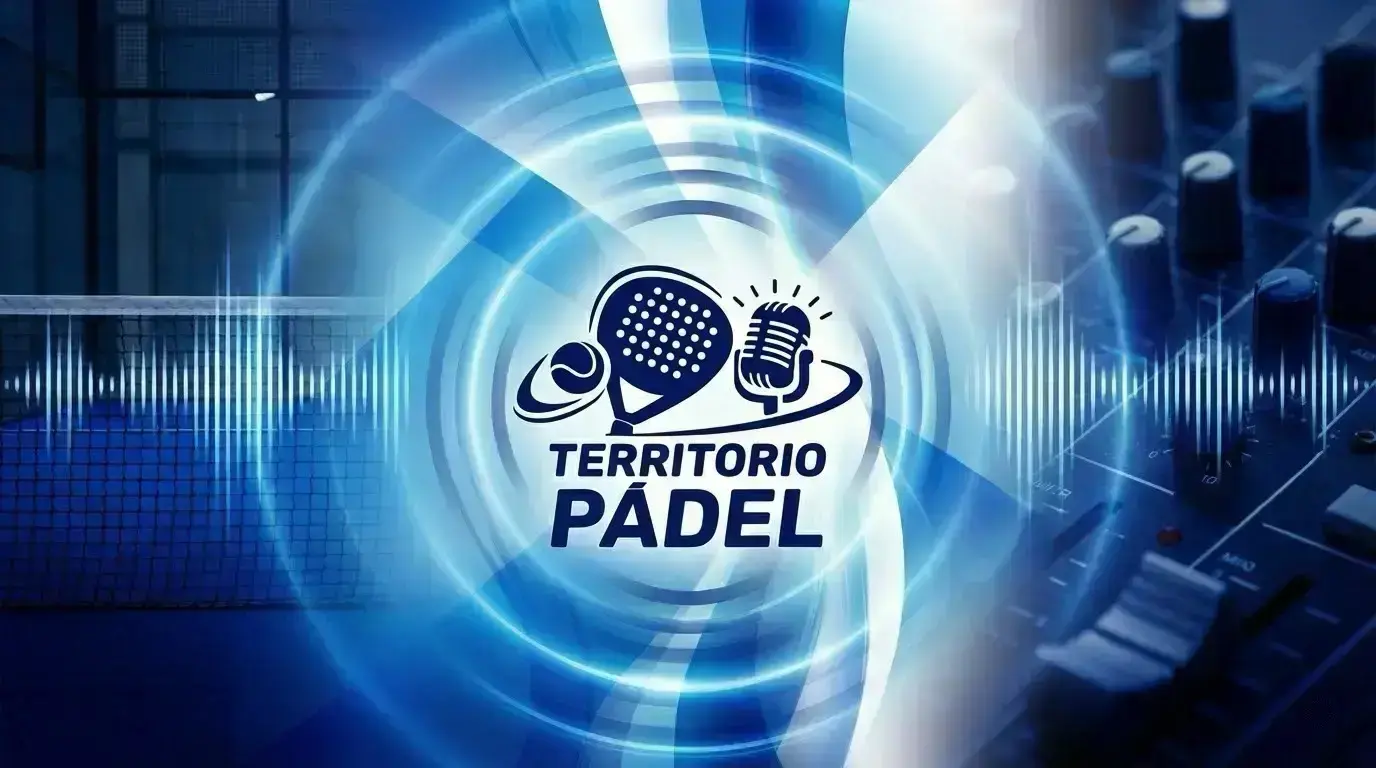 Imagen del artículo Territorio Pádel: Hexagon entra en el calendario, Riad abre el curso y el debate senior ya no puede esperar