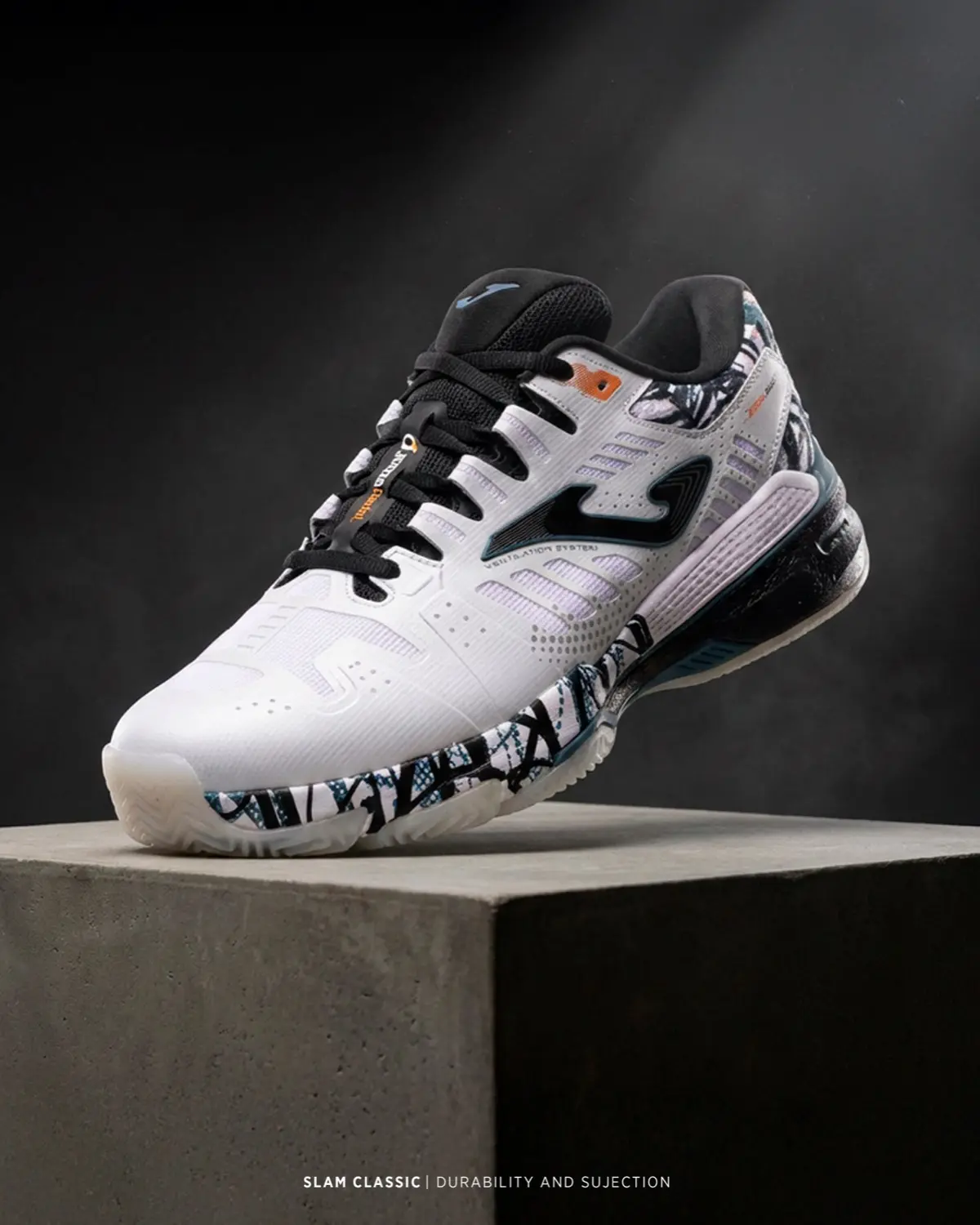 Joma SLAM Classic