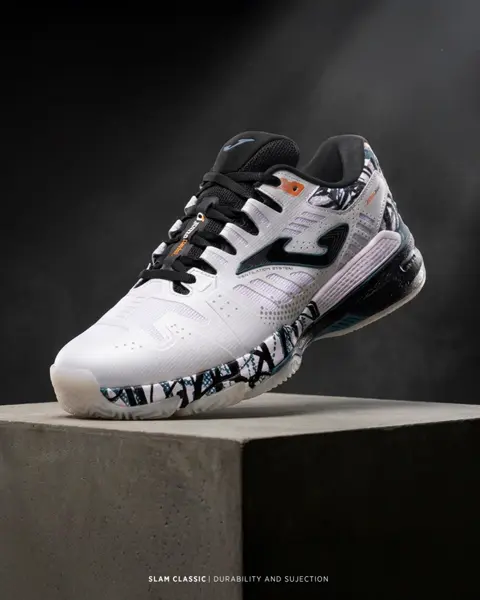 Joma SLAM Classic