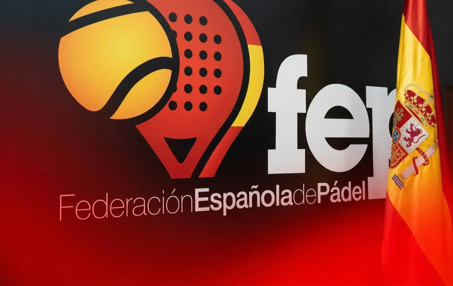 La Asamblea de la FEP abre una nueva etapa para el pádel español