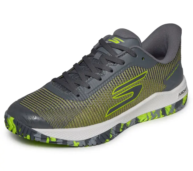 Skechers - Viper Court Pro 2.0