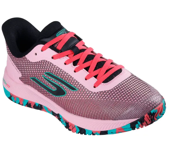 Skechers - Viper Court Pro 2.0