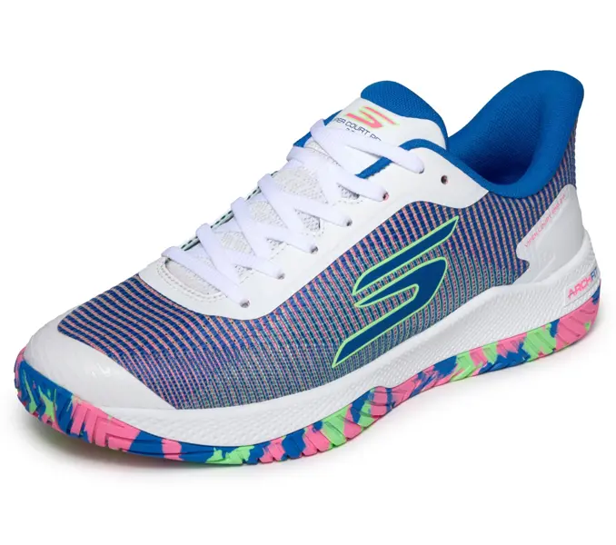 Skechers - Viper Court Pro 2.0