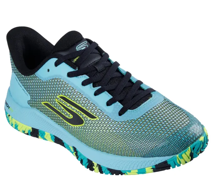 Skechers - Viper Court Pro 2.0