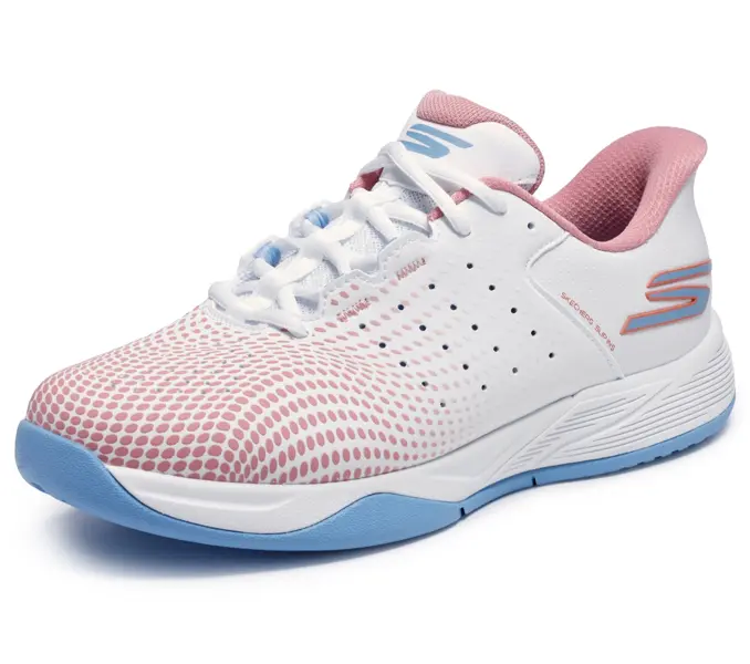 Skechers - Viper Court Reload