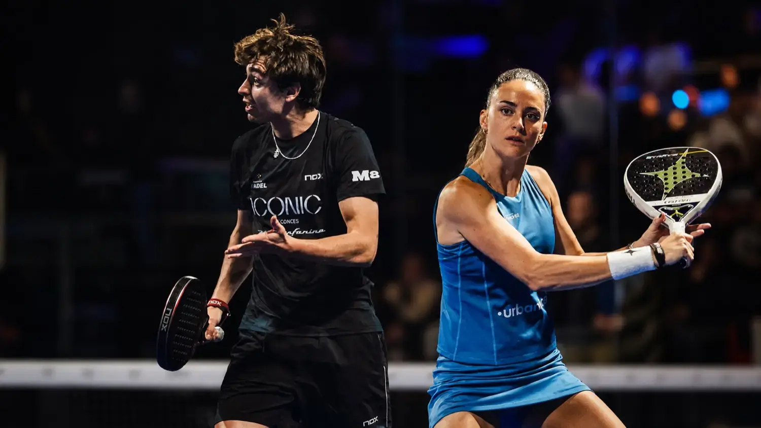 Valencia Premier Padel P1 2026: fechas, sede, formato y guía práctica para ir a La Fonteta