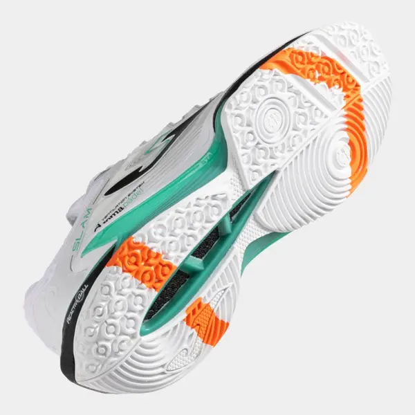 Joma Slam 25 - Suela Omni